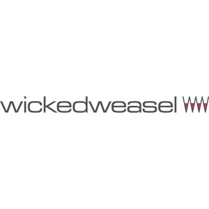 Wicked Weasel 2022